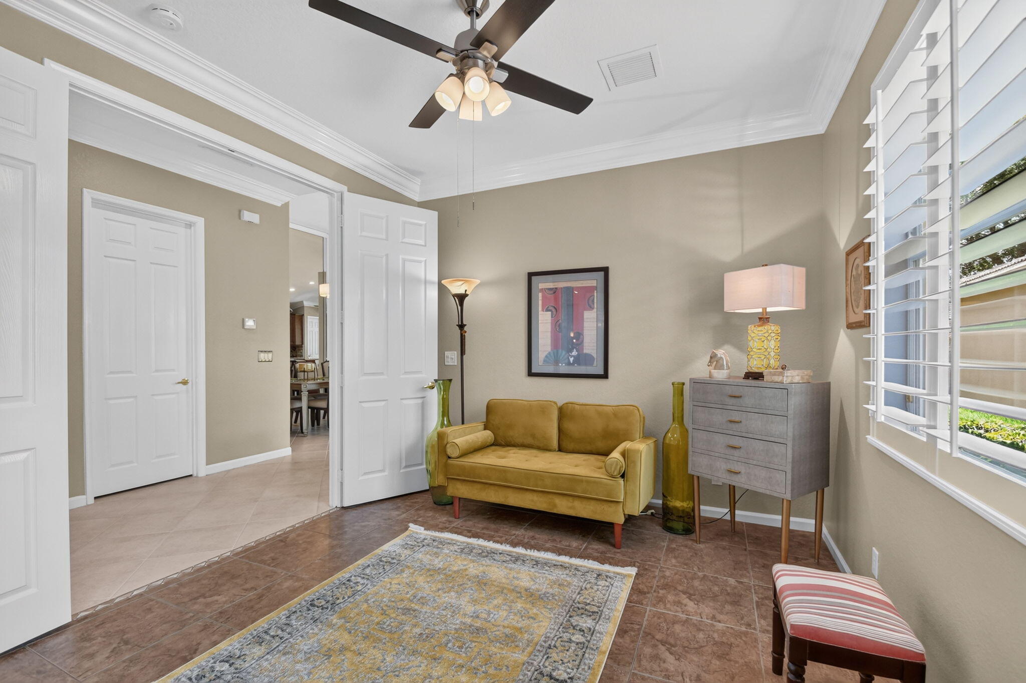 9575 Sandpiper Shores Way Property Photo 49