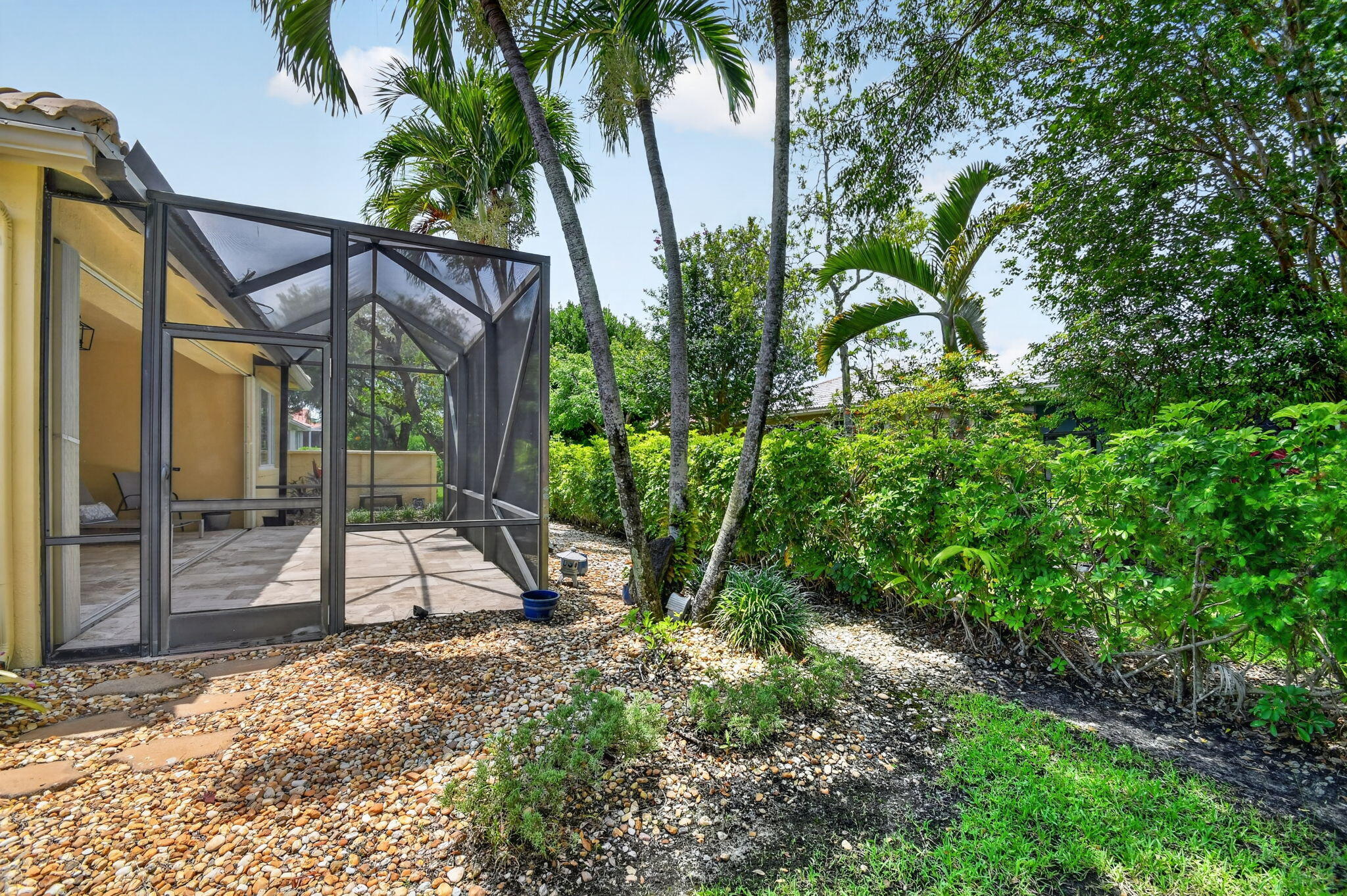 9575 Sandpiper Shores Way Property Photo 60