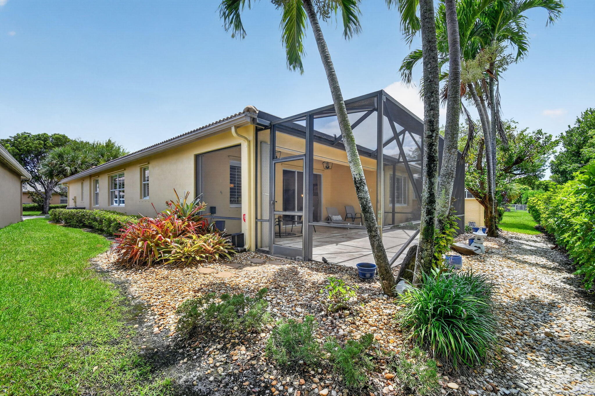 9575 Sandpiper Shores Way Property Photo 61