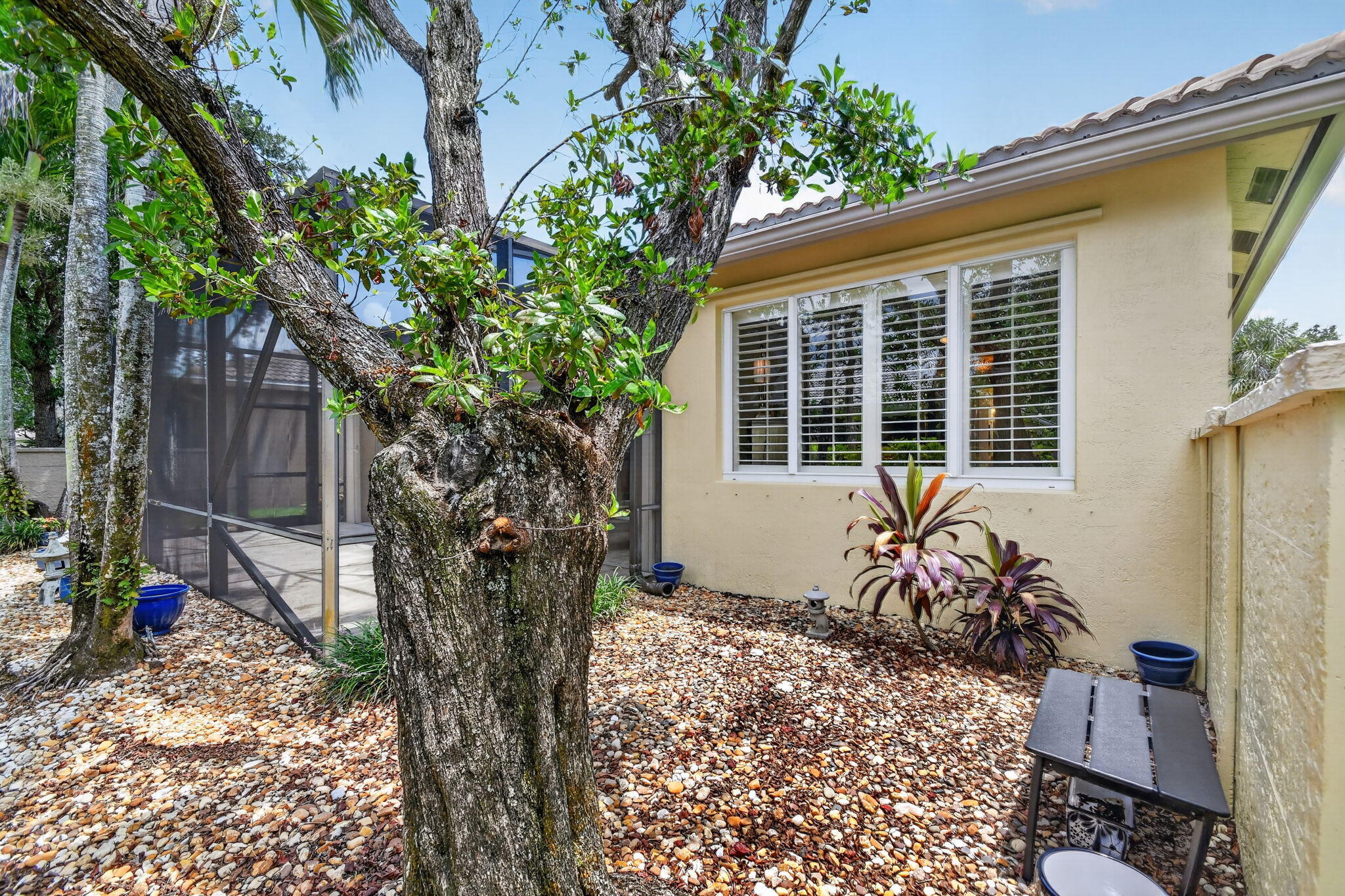 9575 Sandpiper Shores Way Property Photo 63