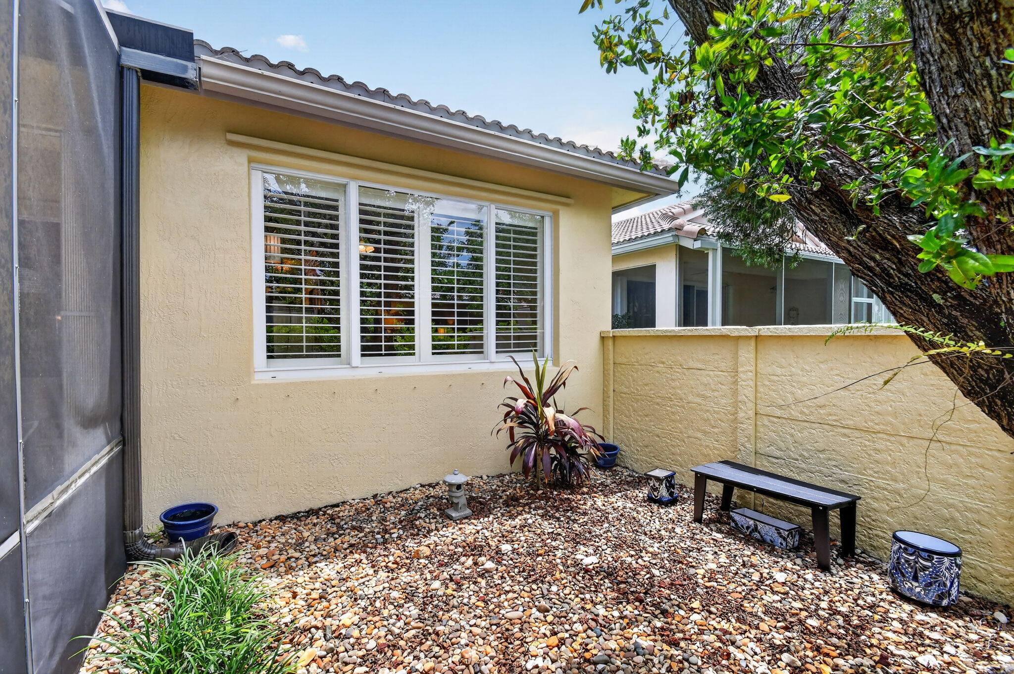 9575 Sandpiper Shores Way Property Photo 64