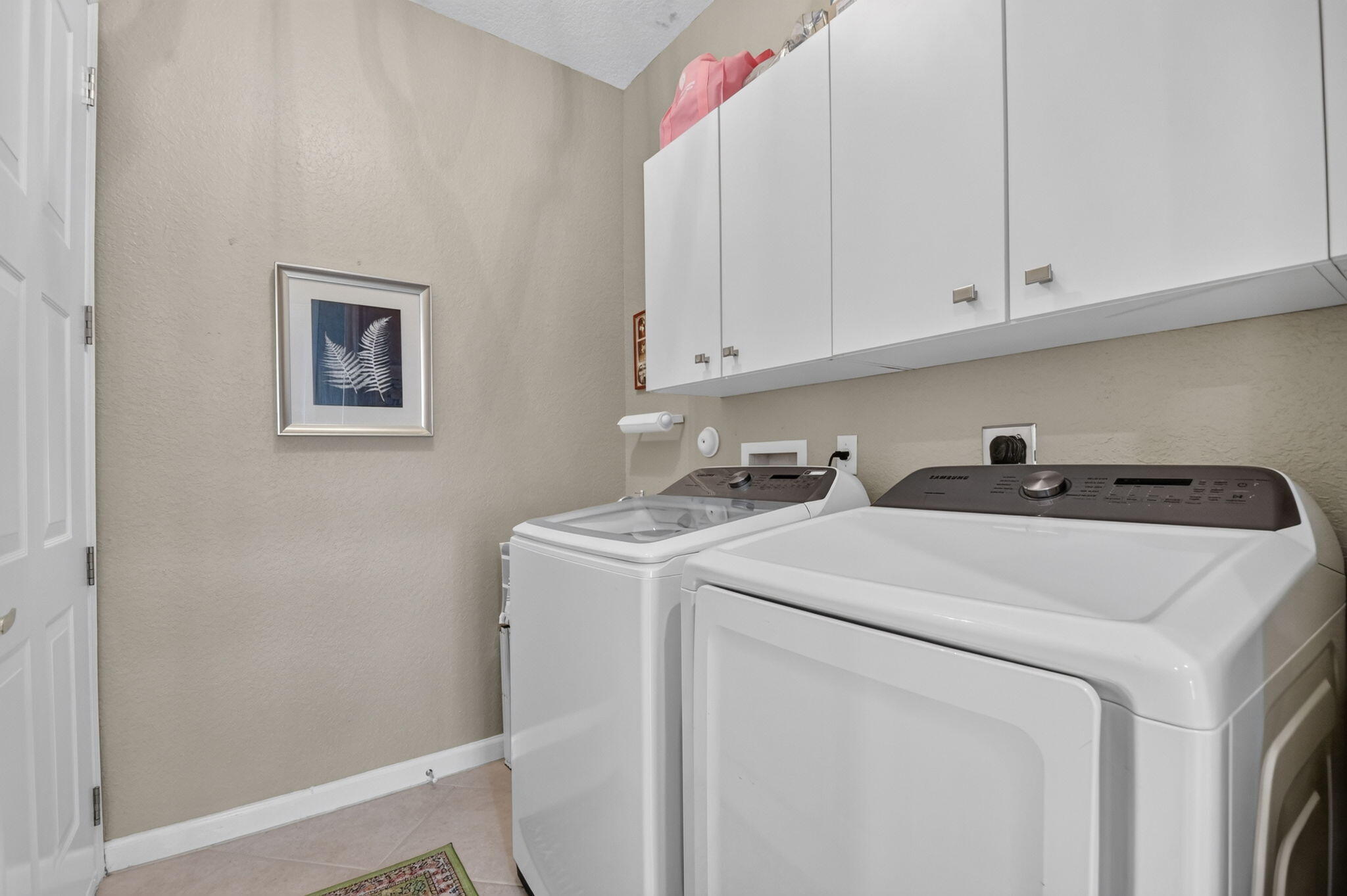 9575 Sandpiper Shores Way Property Photo 66