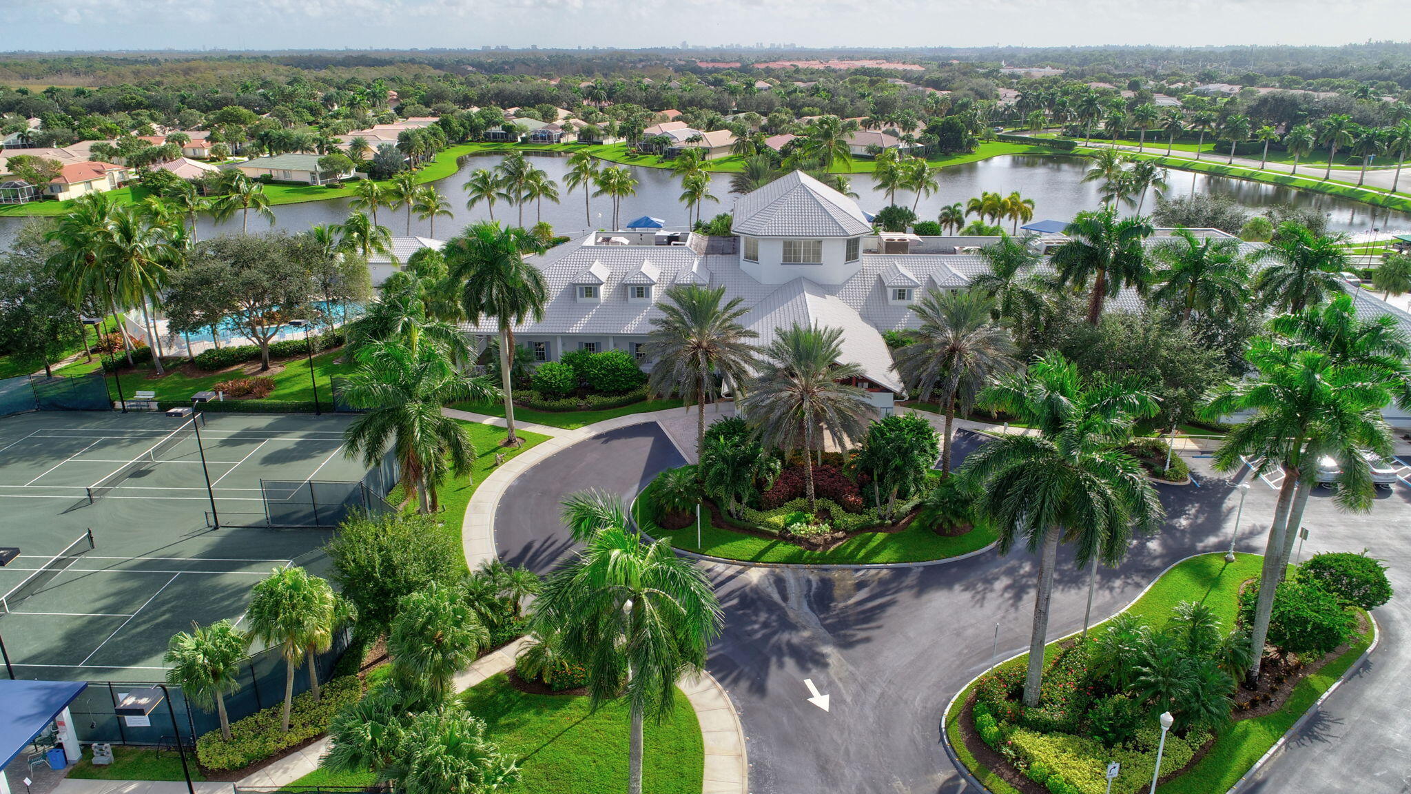 9575 Sandpiper Shores Way Property Photo 73