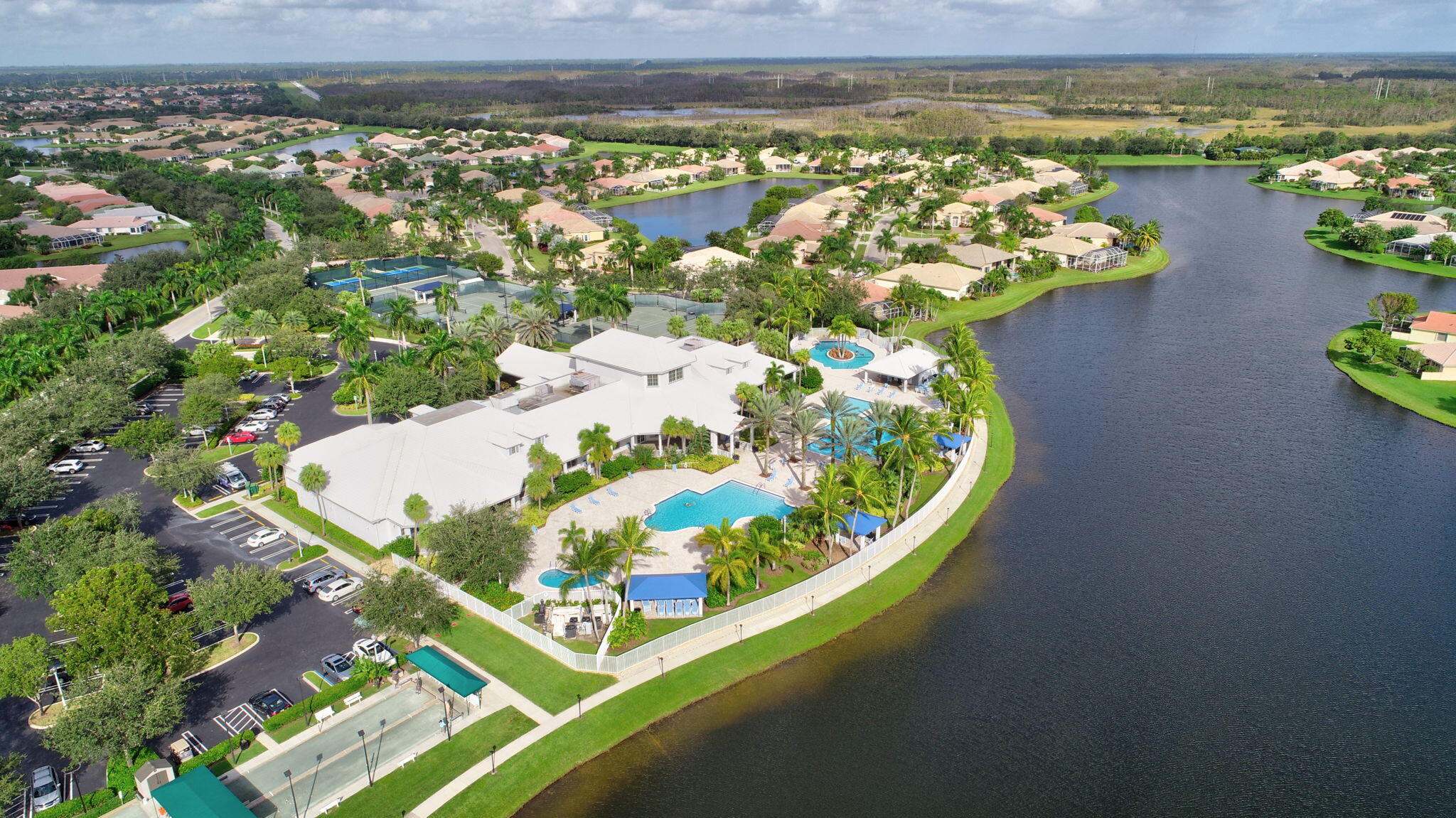 9575 Sandpiper Shores Way Property Photo 75