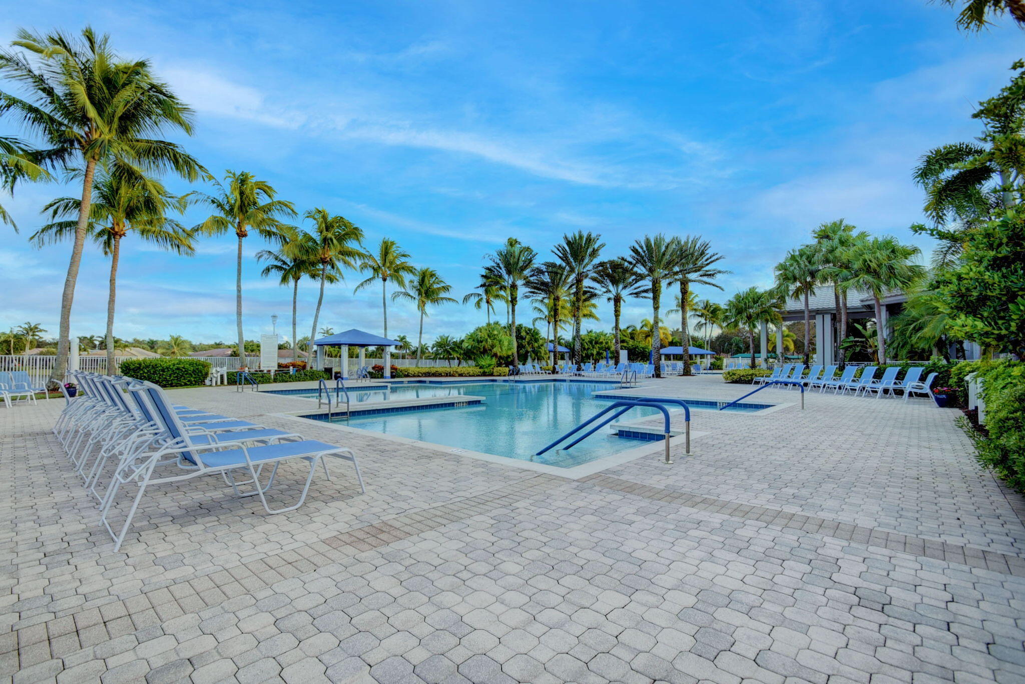 9575 Sandpiper Shores Way Property Photo 84