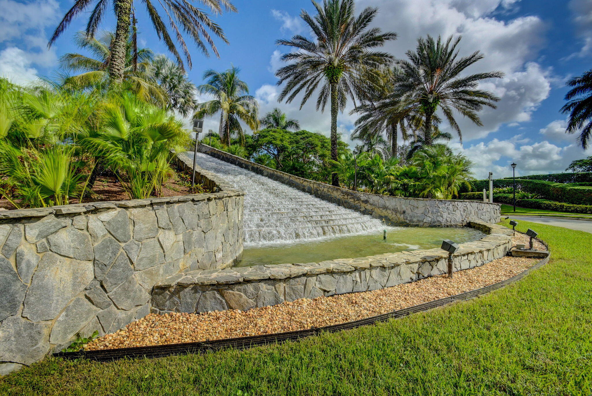 9575 Sandpiper Shores Way Property Photo 89