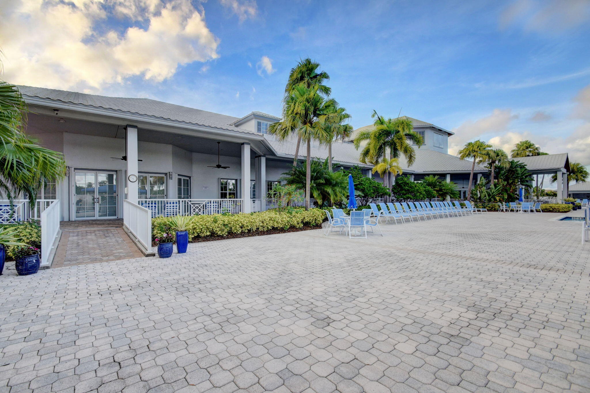 9575 Sandpiper Shores Way Property Photo 90