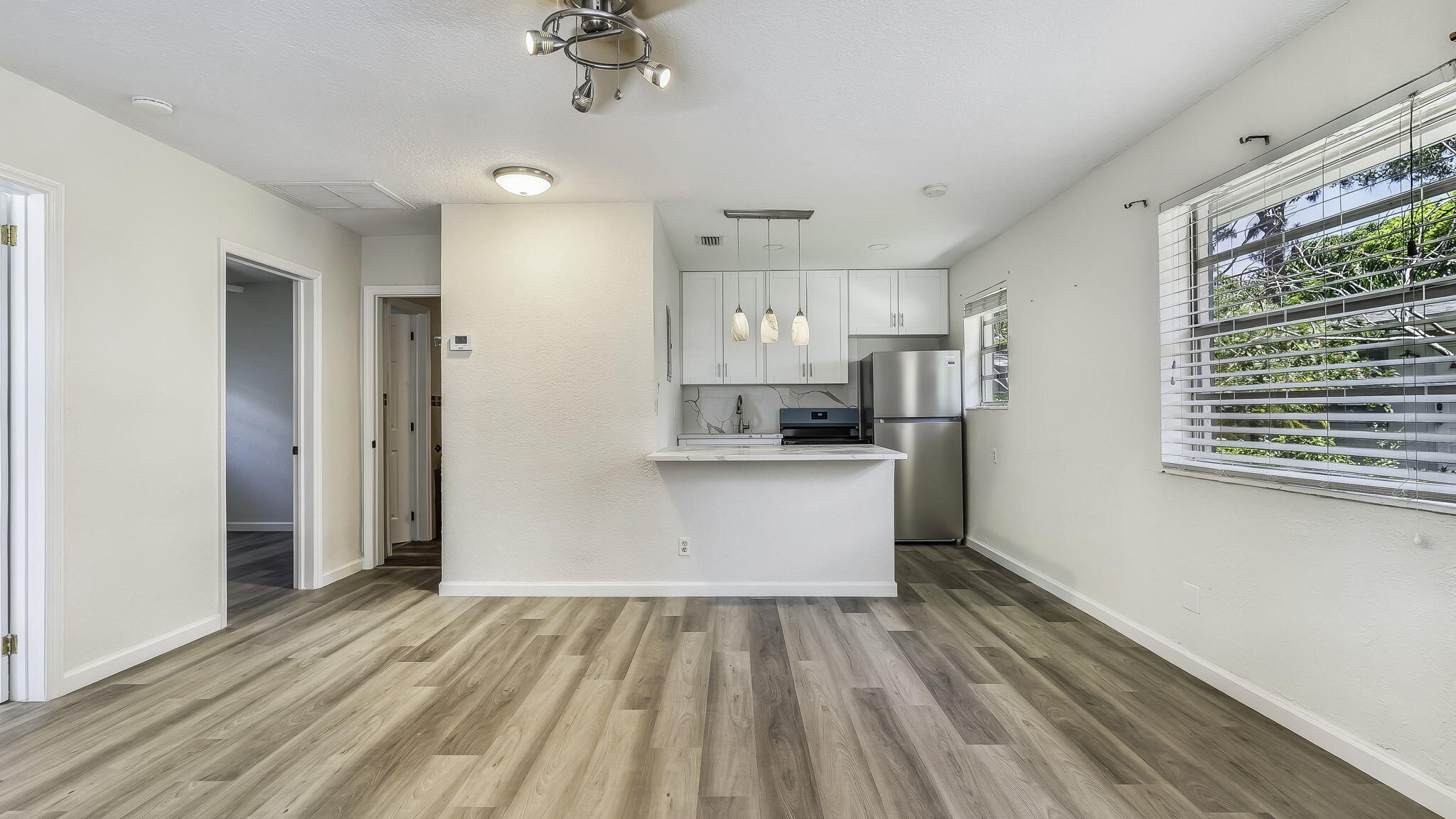 712 Sw 14th Avenue 1 Property Photo 10