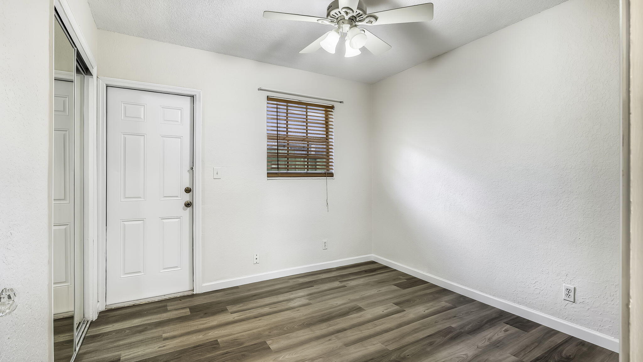 712 Sw 14th Avenue 1 Property Photo 12