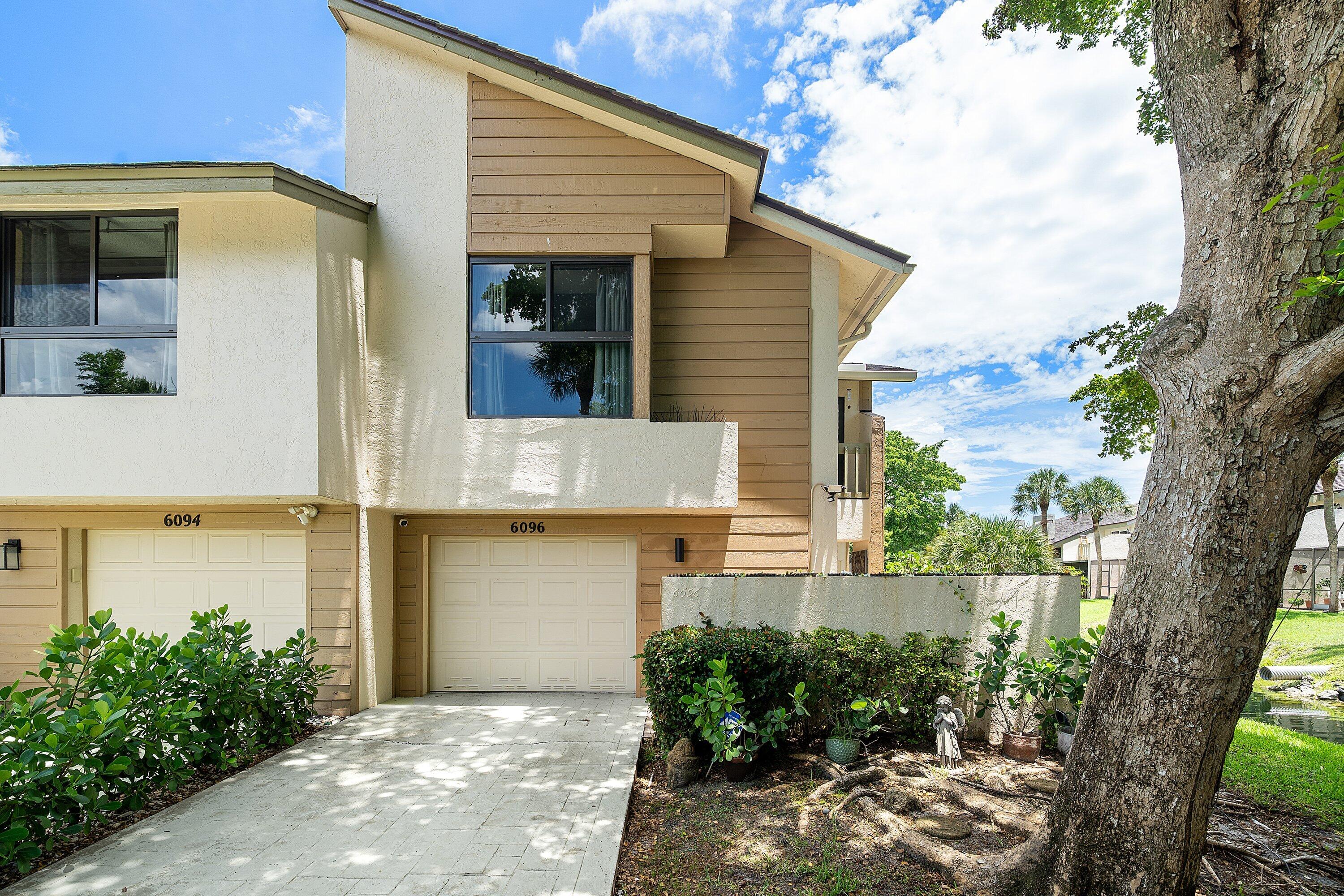 6096 Glendale Drive Property Photo 1