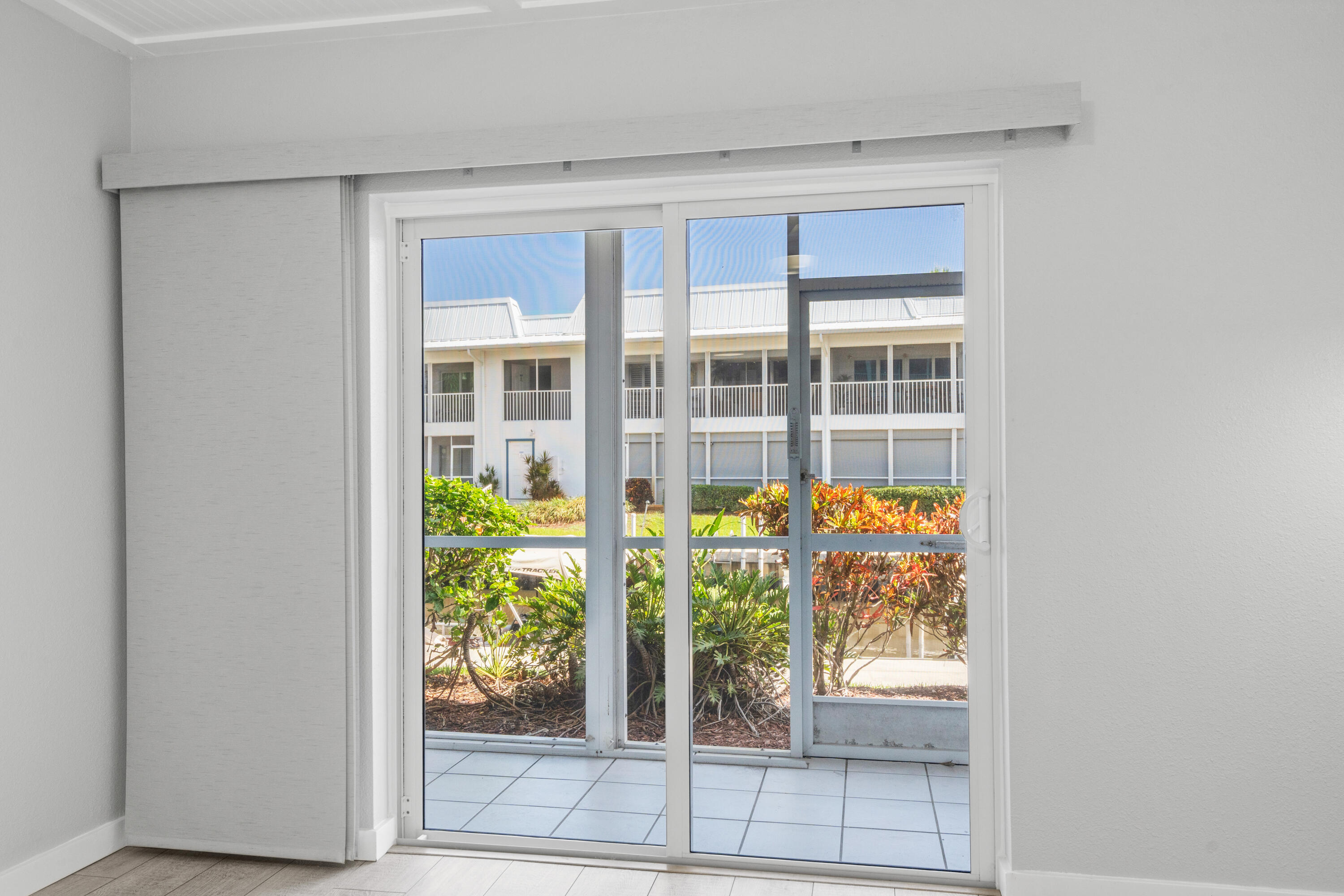 1864 Sw Palm City Road Unit 103 Property Photo 23