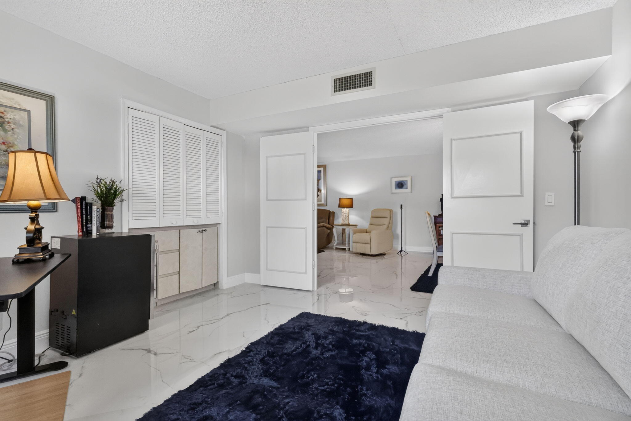 1251 Sugar Sands Boulevard 125 Property Photo 45