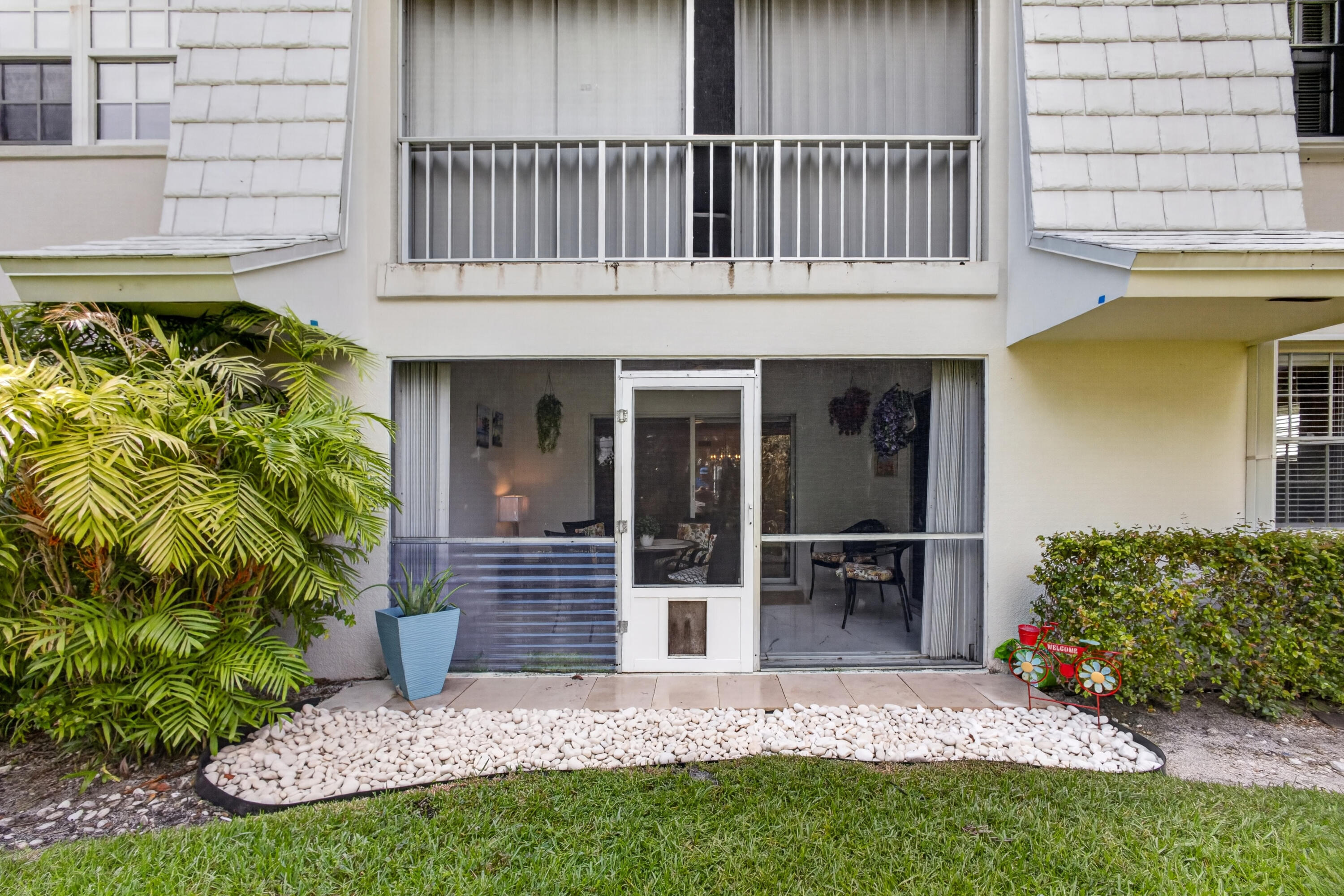 1251 Sugar Sands Boulevard 125 Property Photo 60