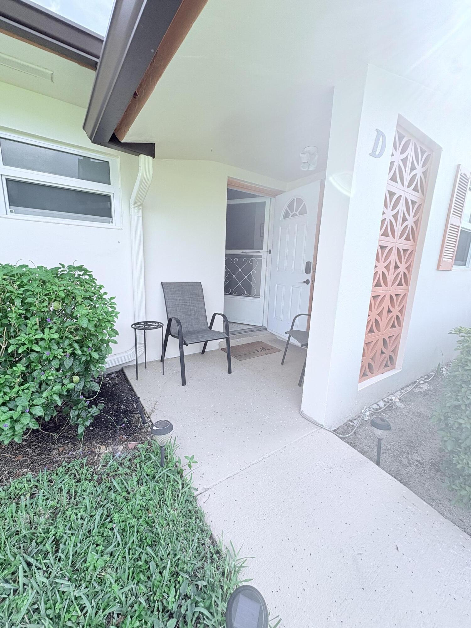 2966 Crosley Drive E D Property Photo 1