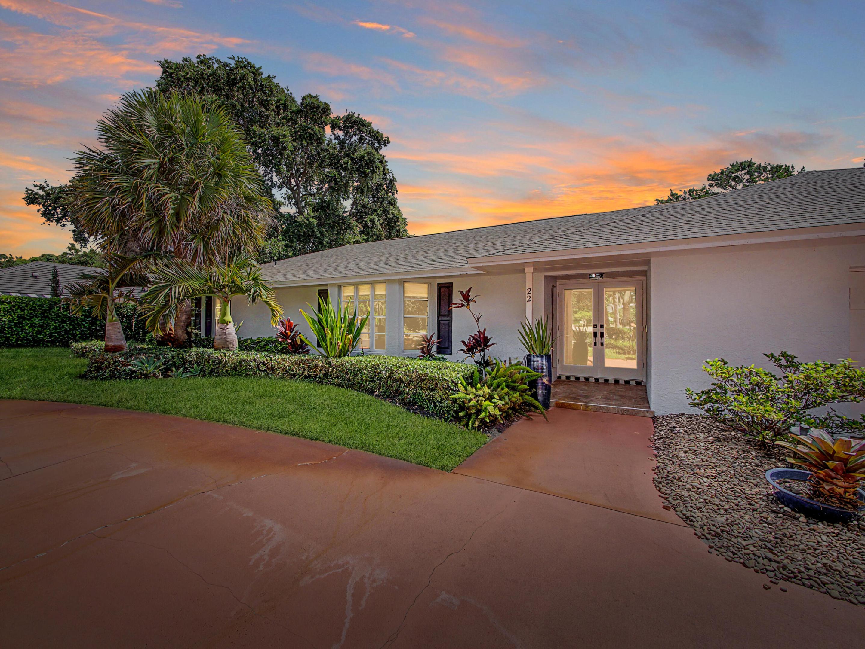 22 Banyan Road Property Photo 1