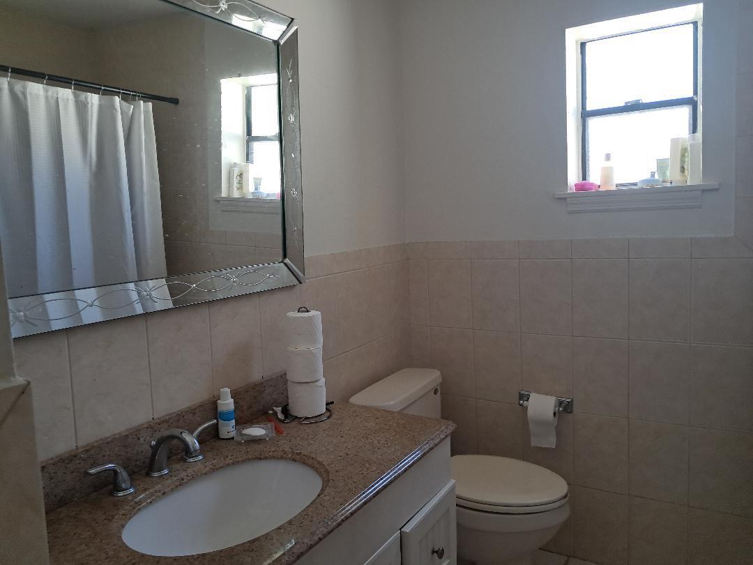 441 Sw Todd Avenue Property Photo 10