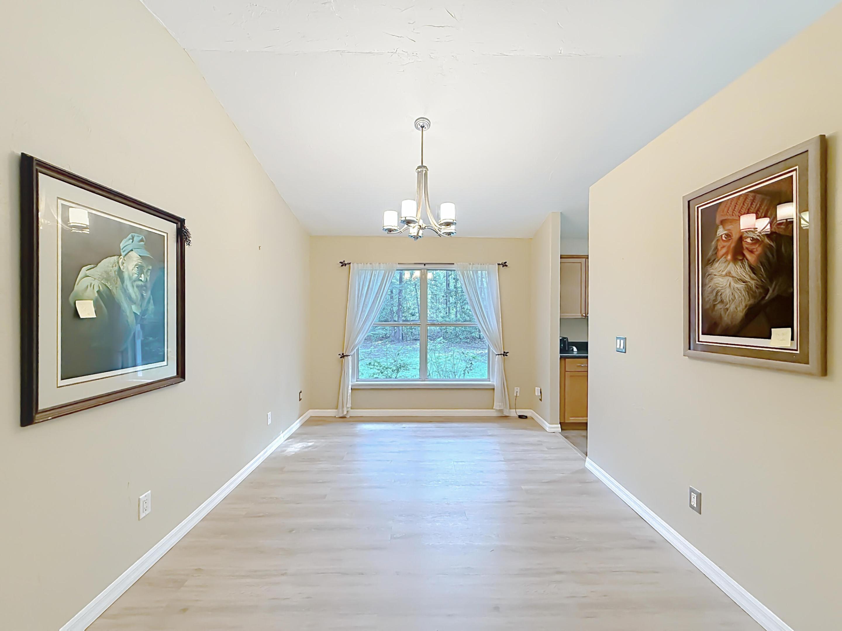 13350 Sw 61st Place Road Property Photo 5