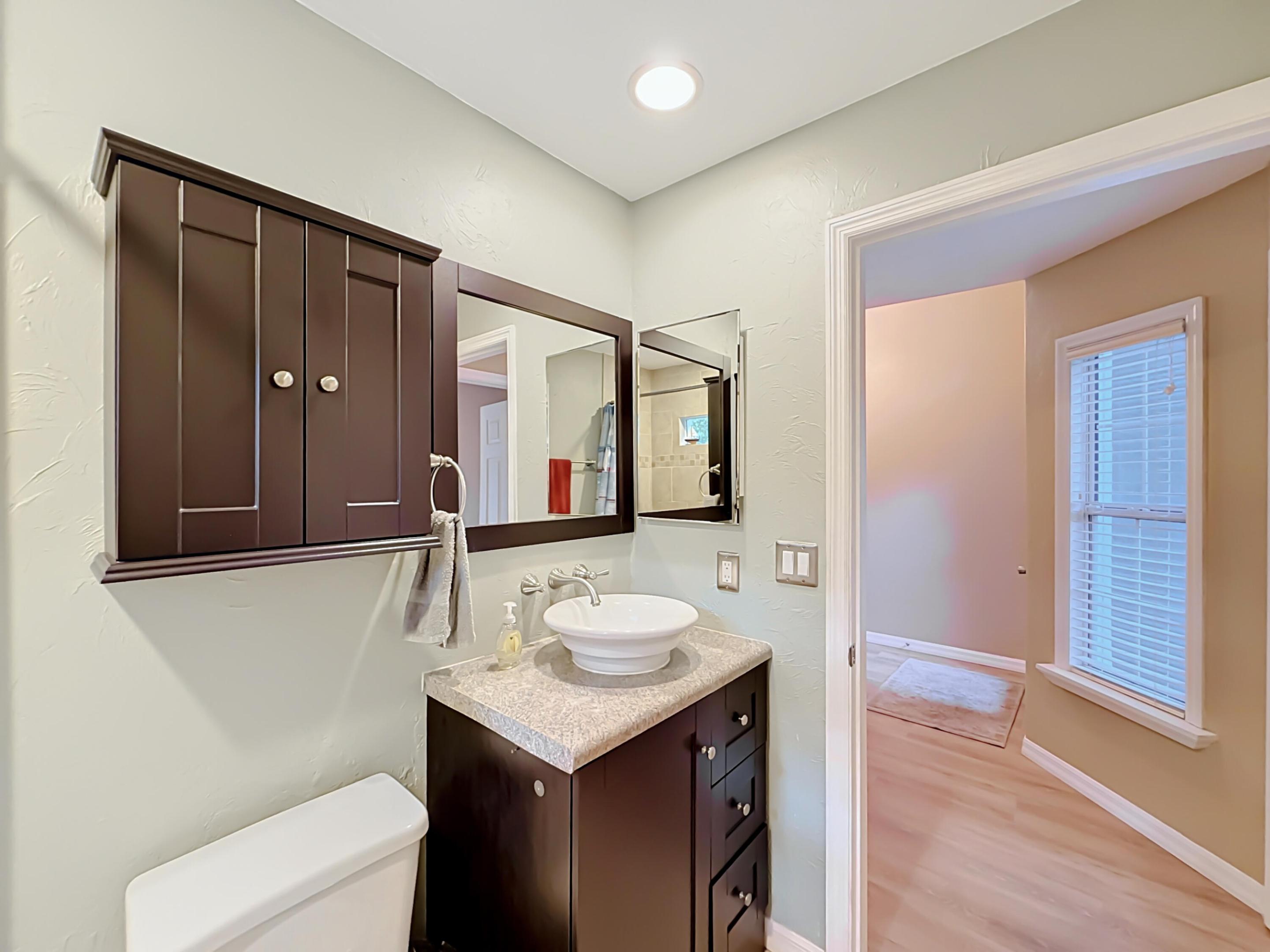 13350 Sw 61st Place Road Property Photo 29