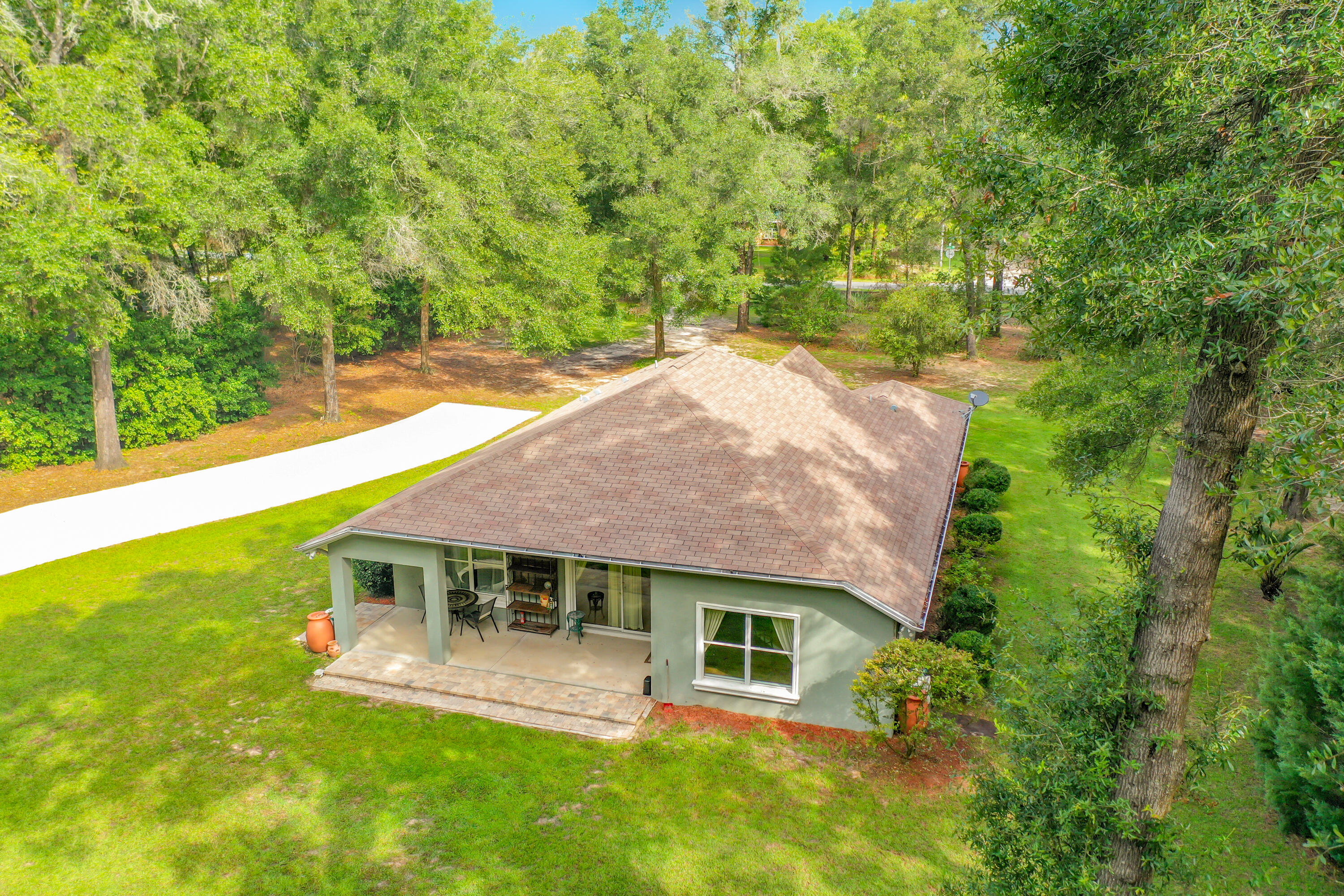 13350 Sw 61st Place Road Property Photo 60