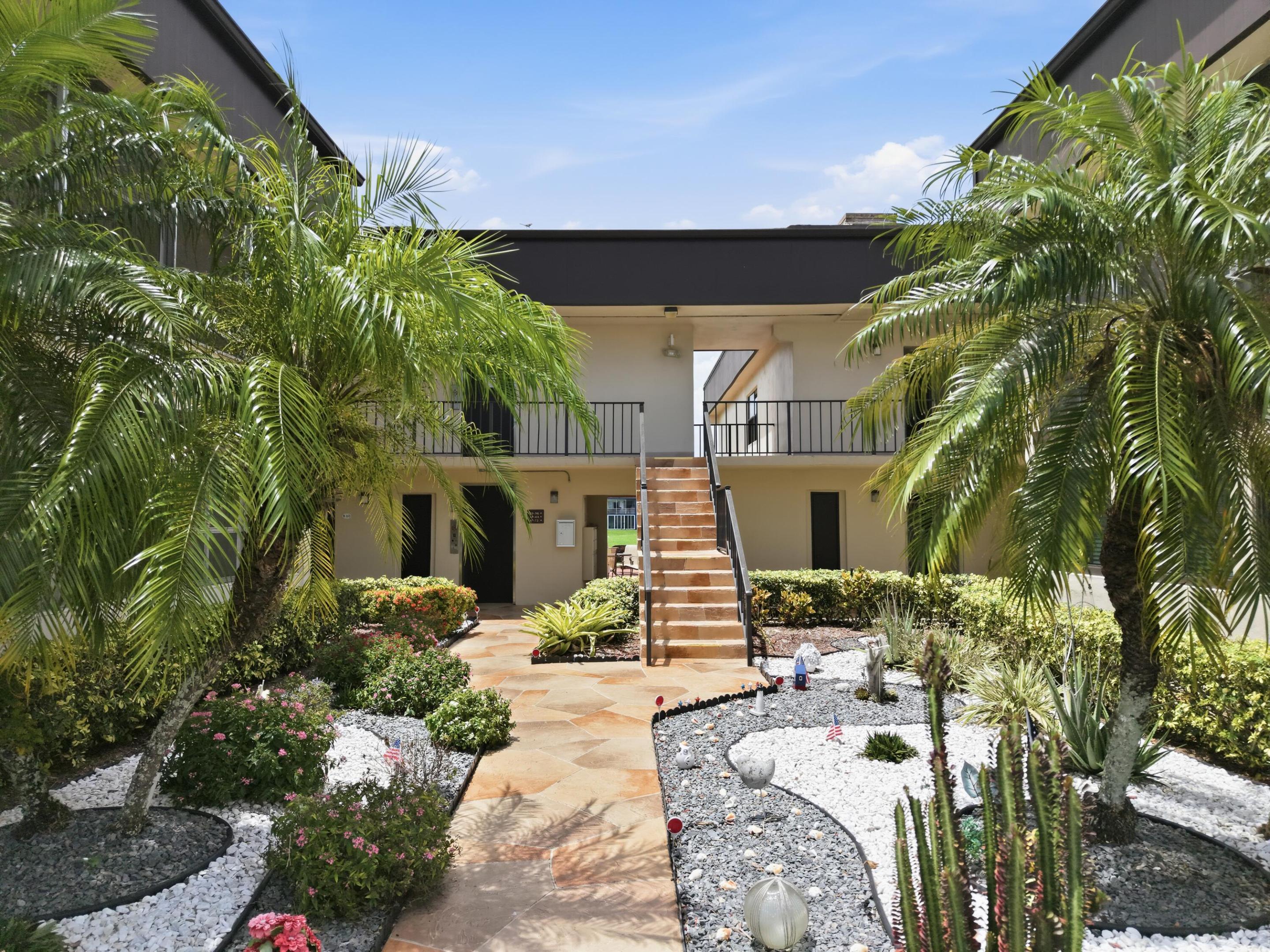 54 Capri B Property Photo 22