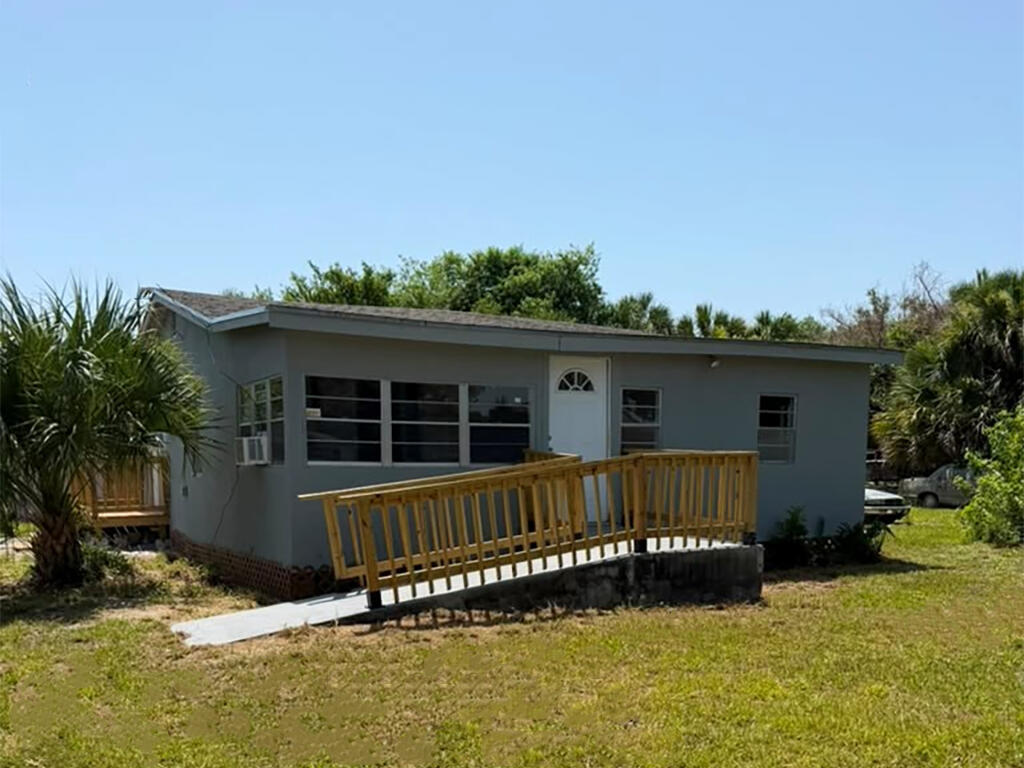 4250 29th Avenue Property Photo 1