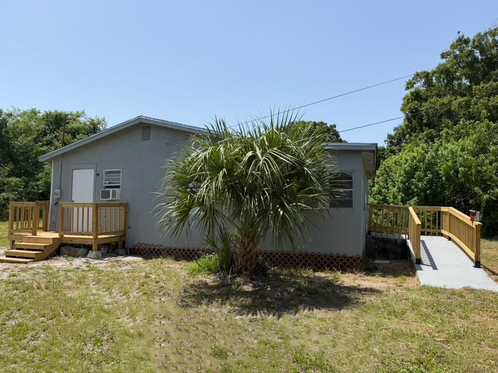 4250 29th Avenue Property Photo 2
