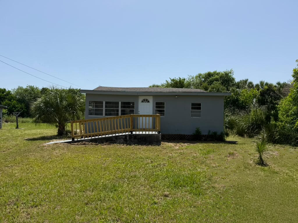 4250 29th Avenue Property Photo 5