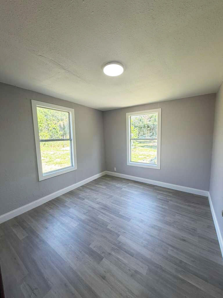 4250 29th Avenue Property Photo 9