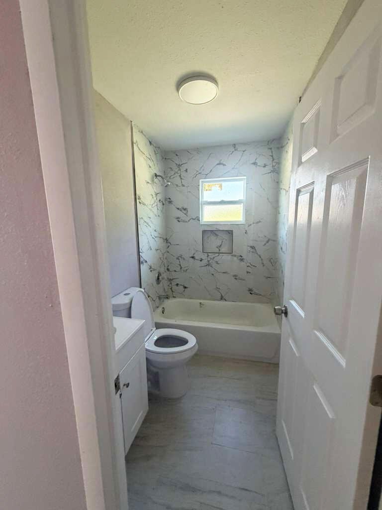 4250 29th Avenue Property Photo 10