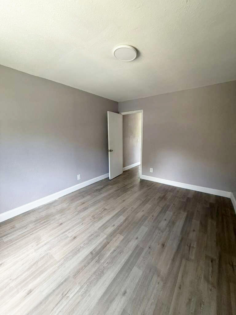 4250 29th Avenue Property Photo 11