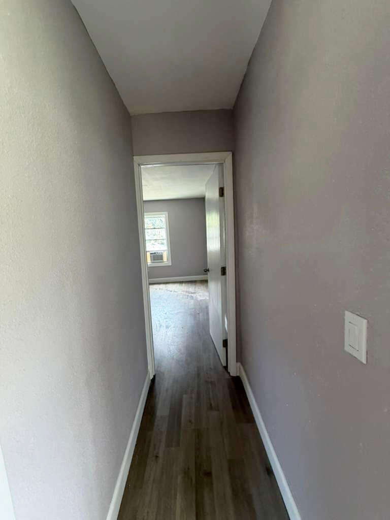 4250 29th Avenue Property Photo 13