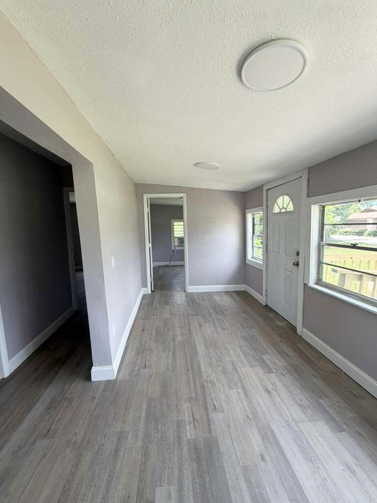 4250 29th Avenue Property Photo 15