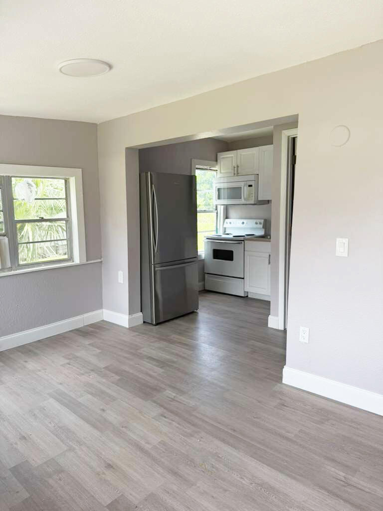 4250 29th Avenue Property Photo 17