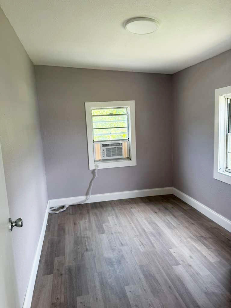 4250 29th Avenue Property Photo 18