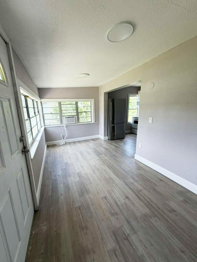 4250 29th Avenue Property Photo 19