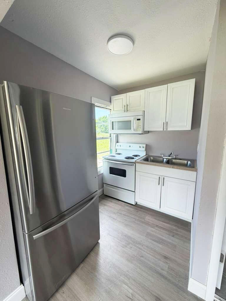 4250 29th Avenue Property Photo 20
