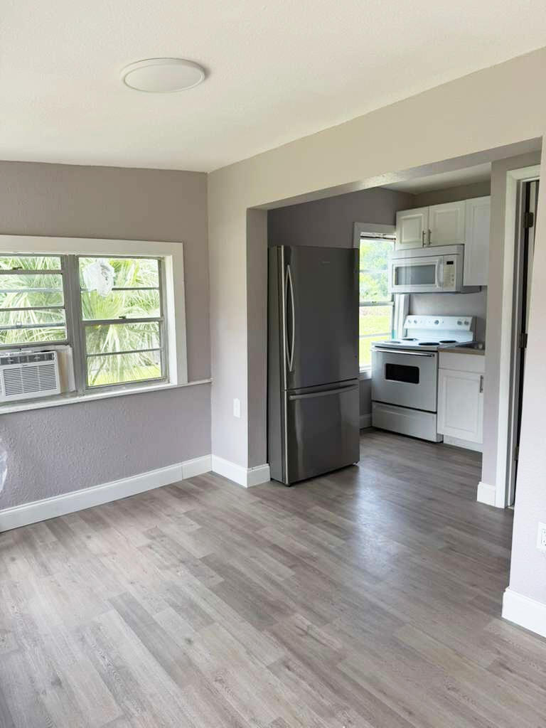 4250 29th Avenue Property Photo 21