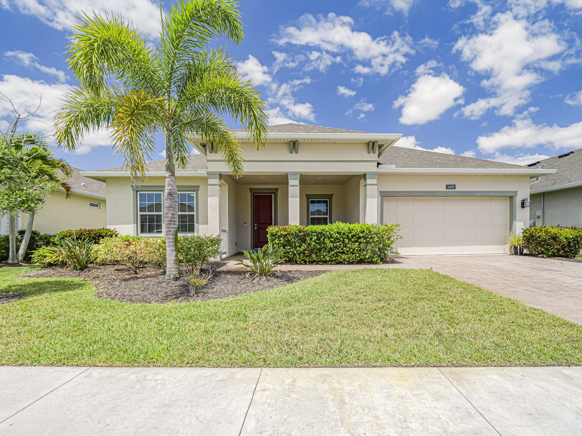 3409 Wild Banyan Way Property Photo 5