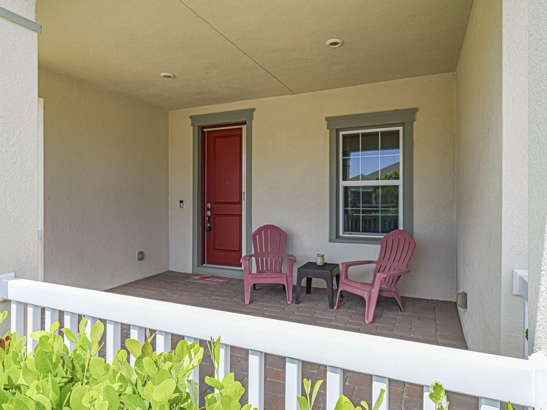 3409 Wild Banyan Way Property Photo 6