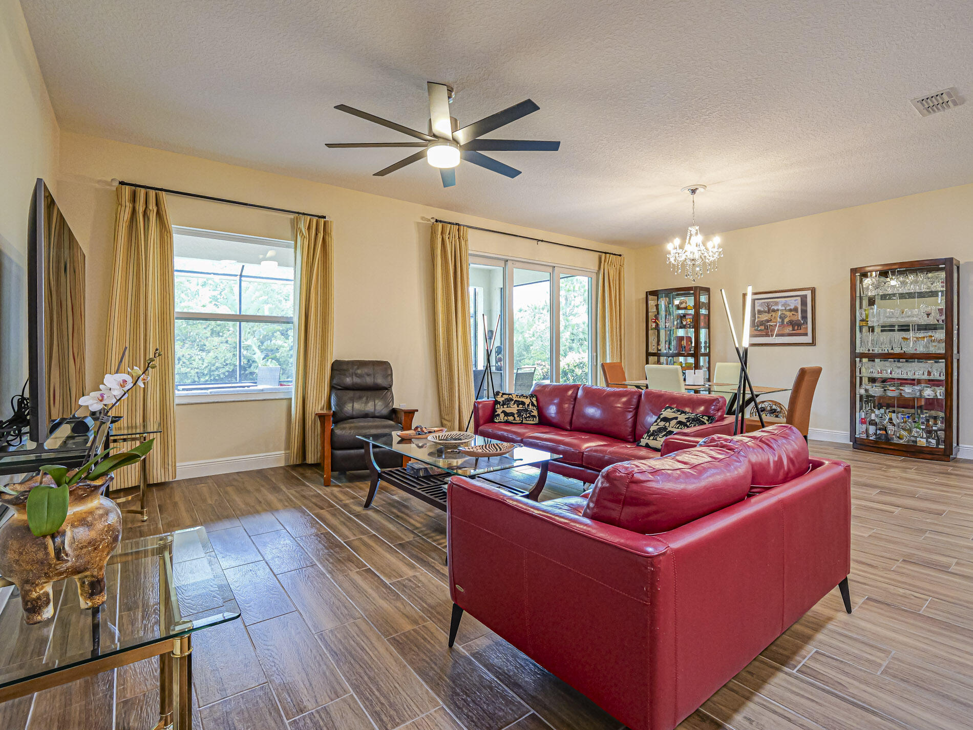 3409 Wild Banyan Way Property Photo 7