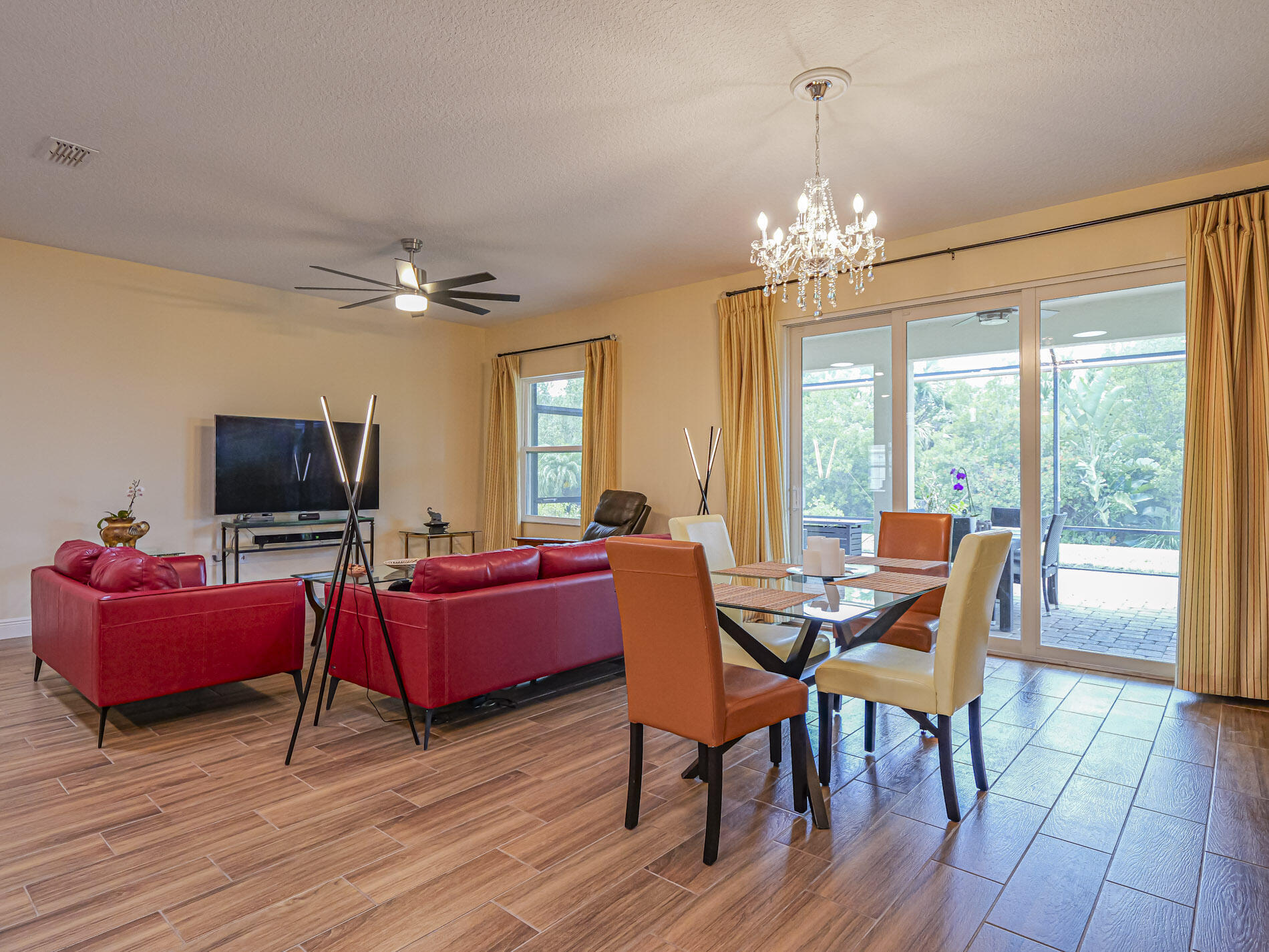3409 Wild Banyan Way Property Photo 8