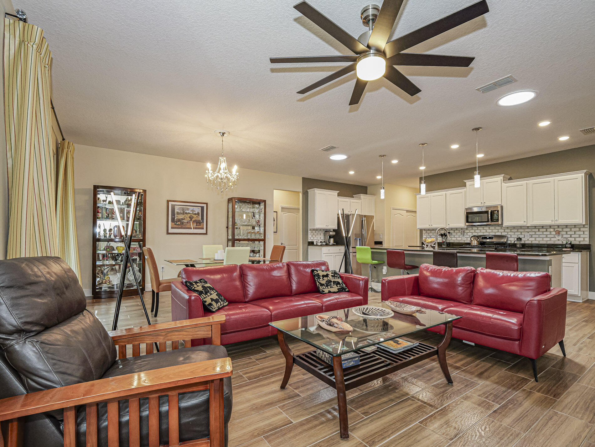 3409 Wild Banyan Way Property Photo 9