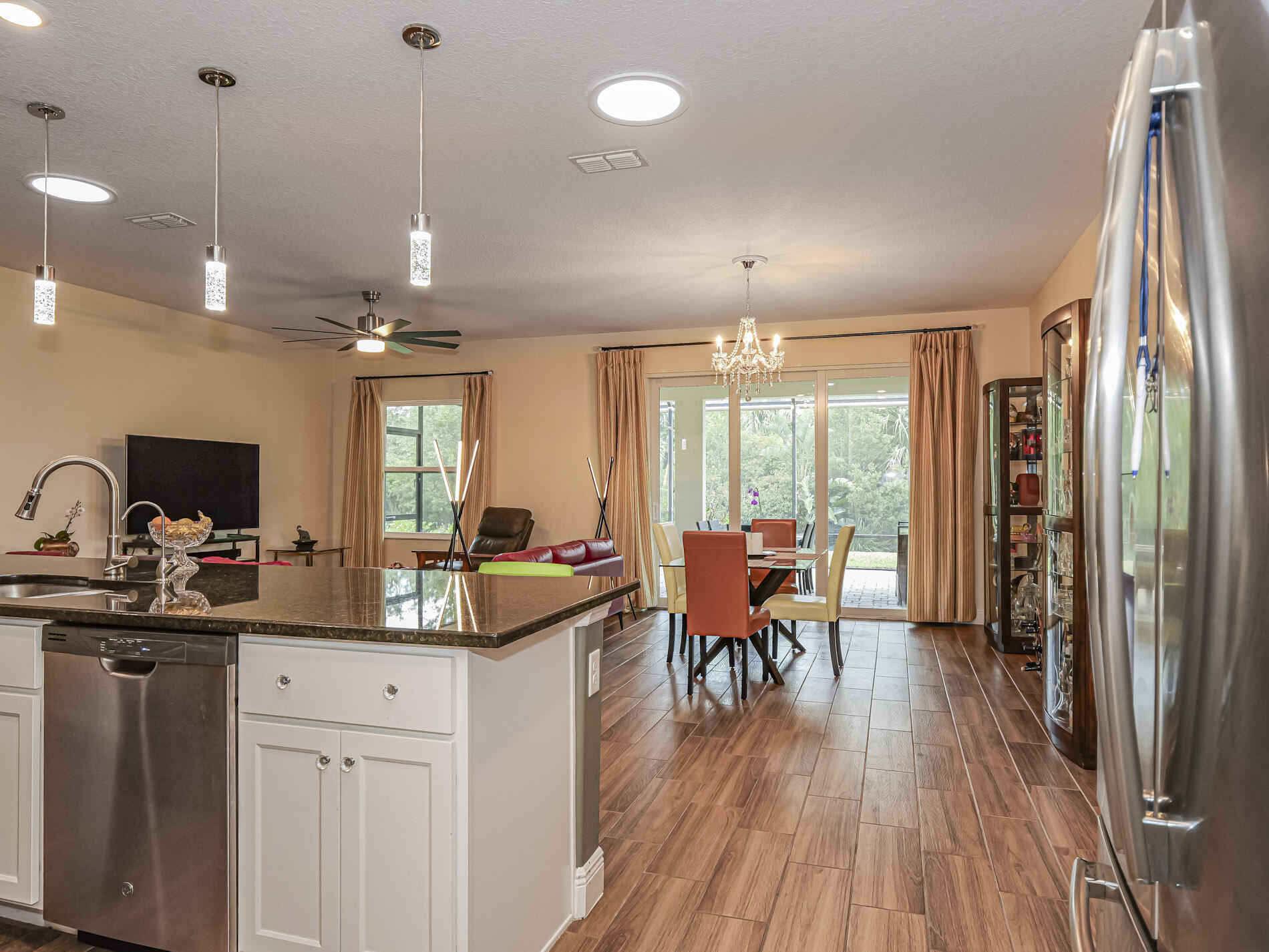3409 Wild Banyan Way Property Photo 10