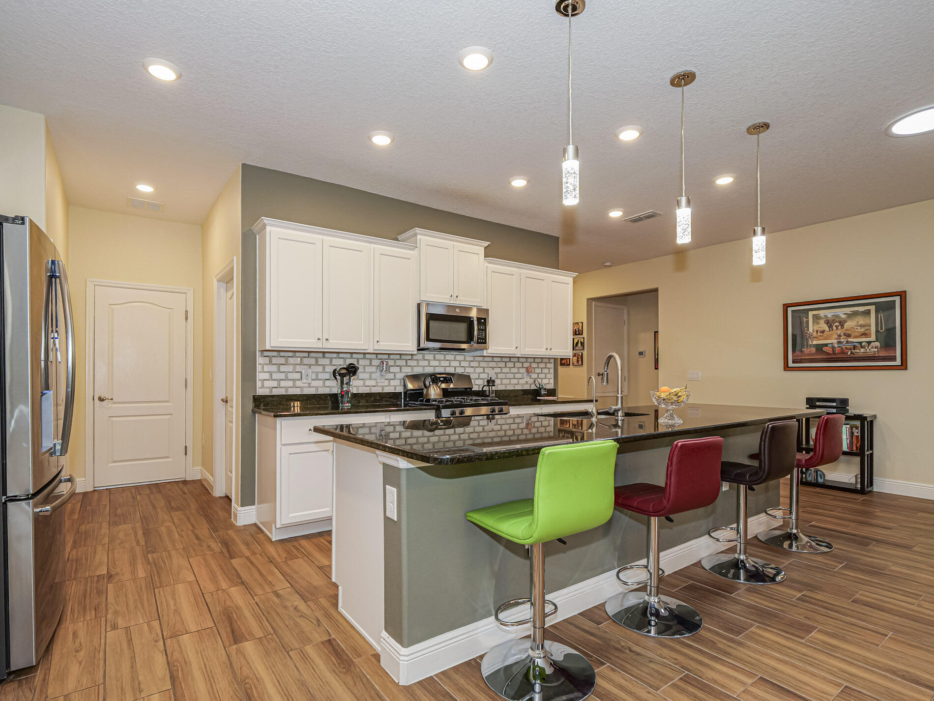 3409 Wild Banyan Way Property Photo 11