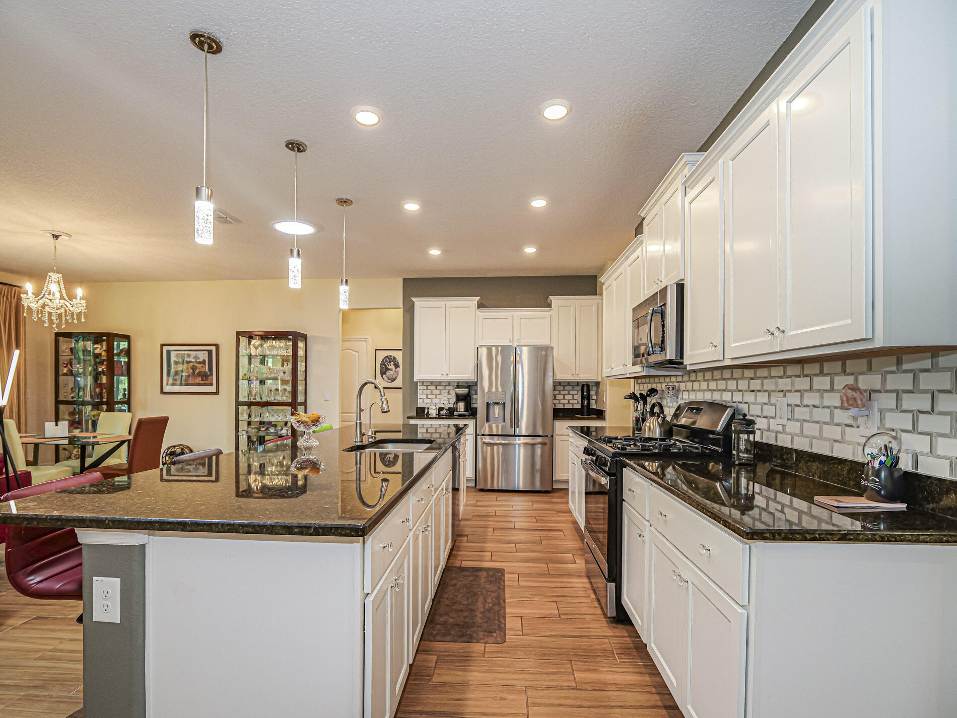 3409 Wild Banyan Way Property Photo 12