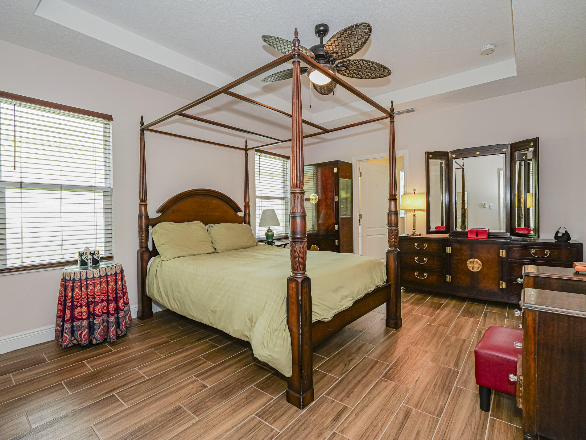 3409 Wild Banyan Way Property Photo 13