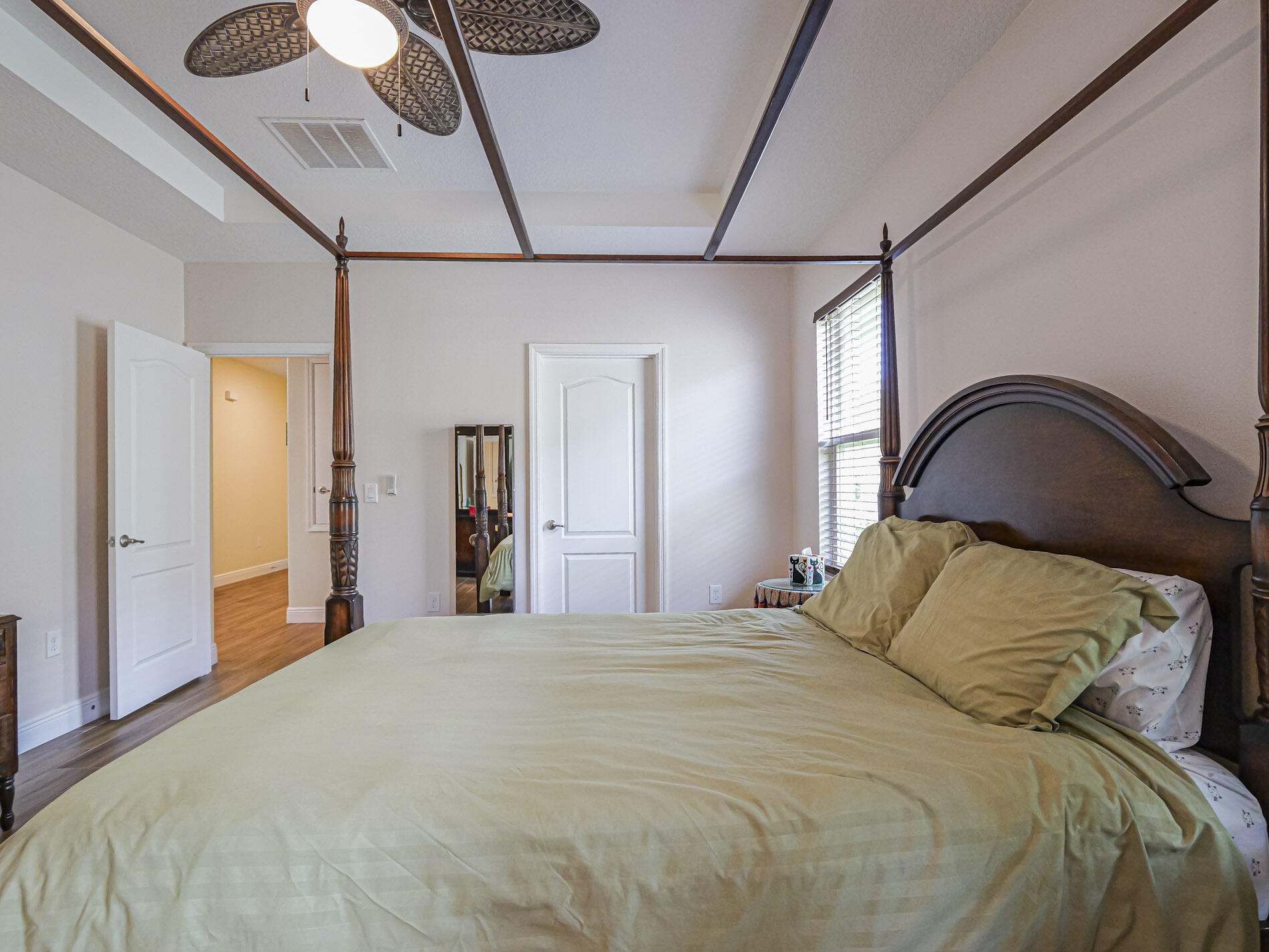 3409 Wild Banyan Way Property Photo 14
