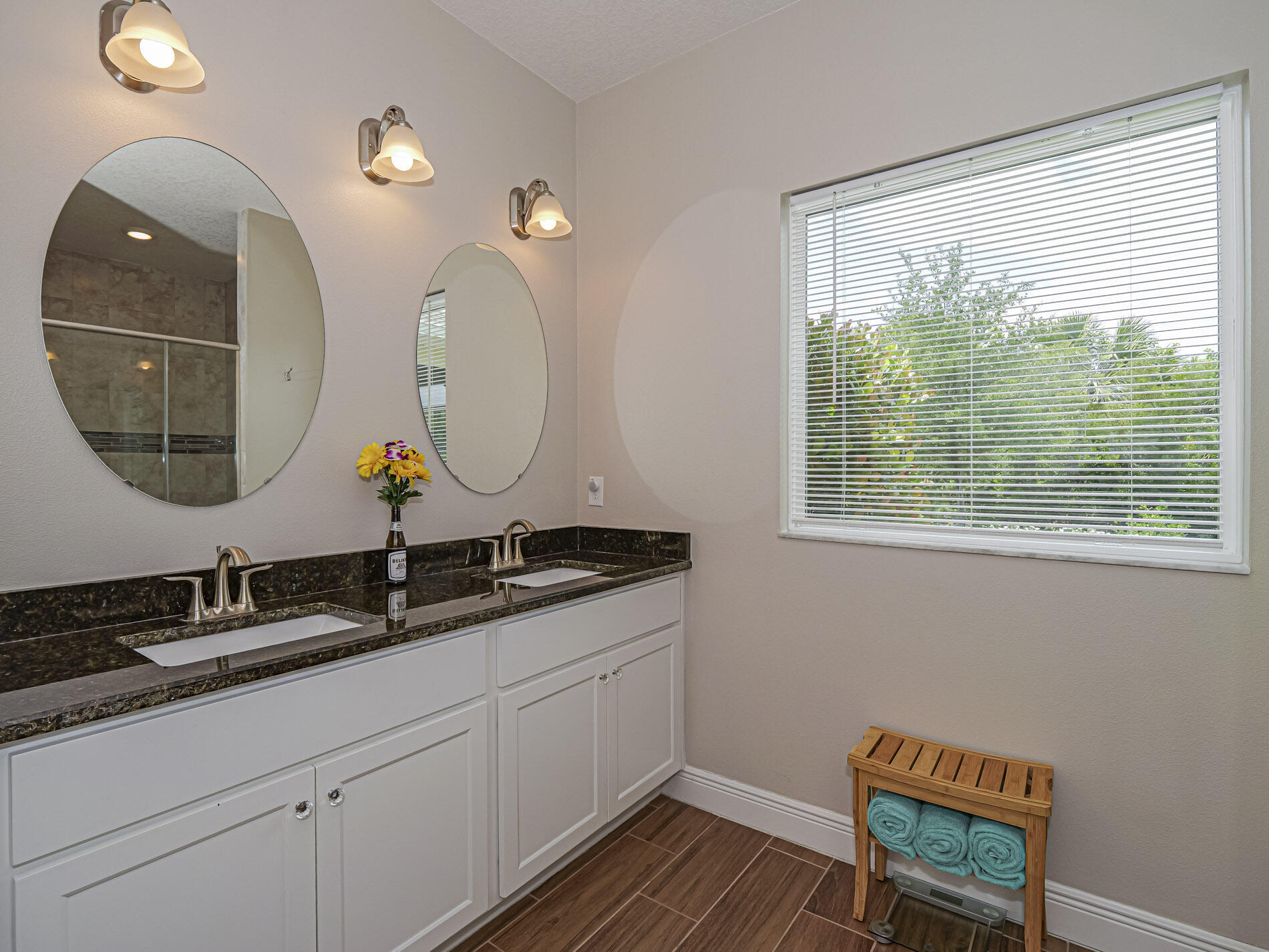 3409 Wild Banyan Way Property Photo 15