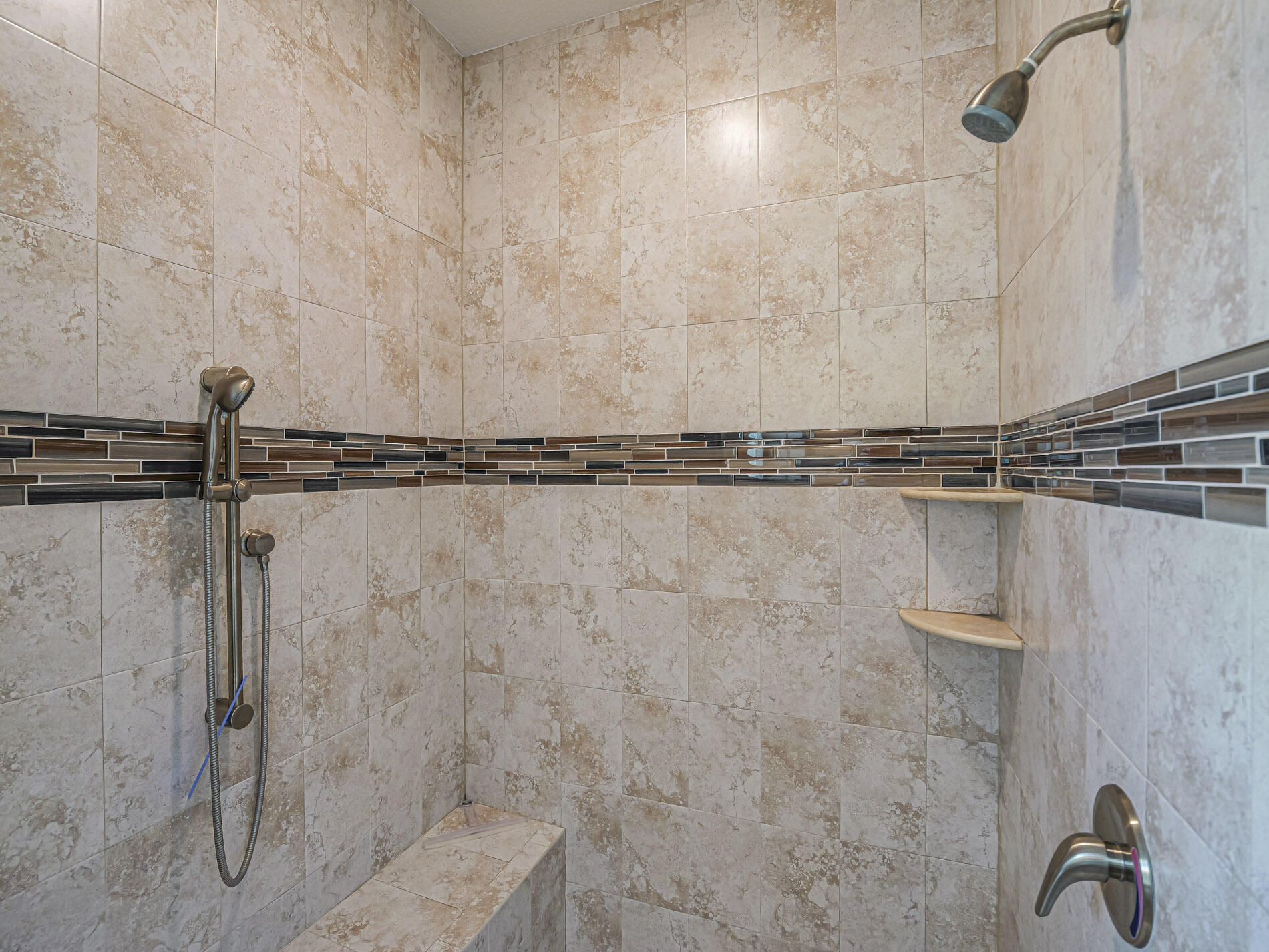 3409 Wild Banyan Way Property Photo 16
