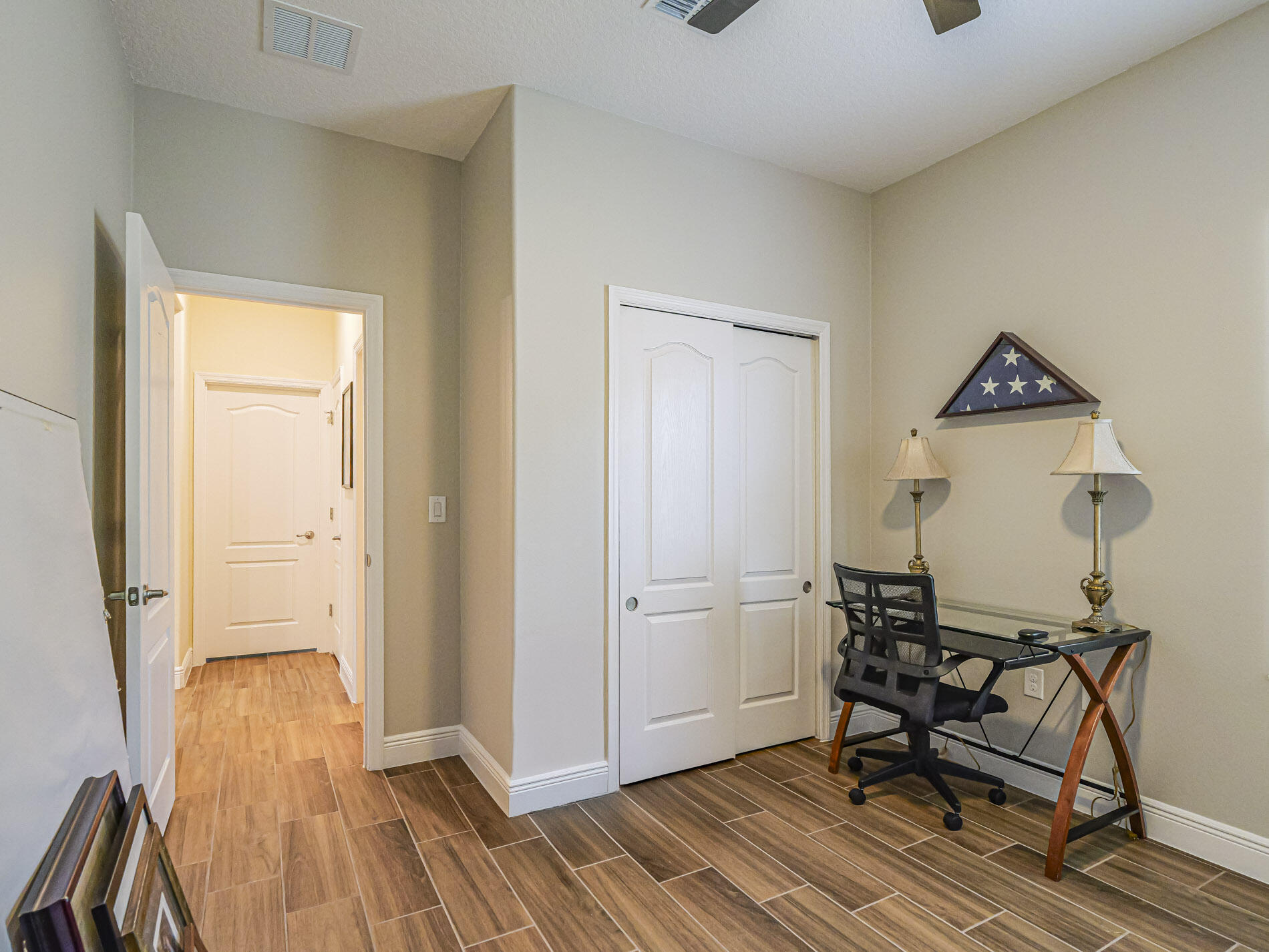 3409 Wild Banyan Way Property Photo 17